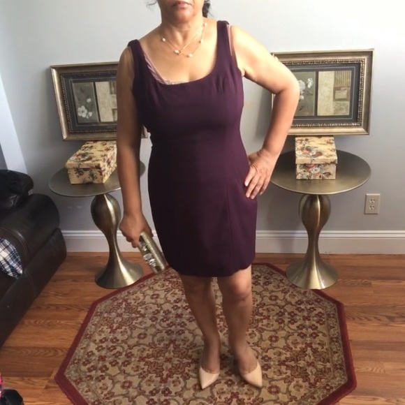 Bebe  San Francisco dress - Picture 6 of 15